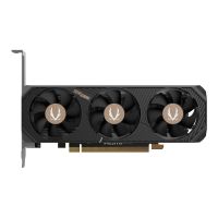 ZOTAC GAMING - Grafikkarten - GeForce RTX 5060