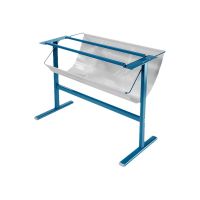 Novus Dahle Dahle - Trimmer-Ständer