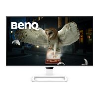 BenQ EW270Q - LED-Monitor - Gaming - 68.6 cm (27")