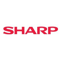 Sharp MX-751MK - Haupt-Ladeset