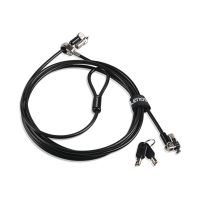 Lenovo Kensington MicroSaver DS 2.0 - Sicherheitskabelschloss