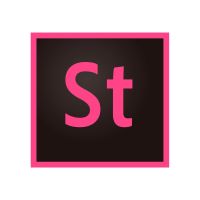 Adobe Stock Small - Neue Lizenz - 1 Benutzer, 10 Assets - Reg. - Value Incentive Plan - Stufe 1 (1-9)