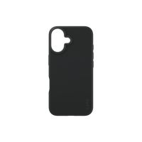 PanzerGlass CARE by PanzerGlass - Hintere Abdeckung für Mobiltelefon - Thermoplastisches Polyurethan (TPU)