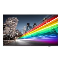 Philips 50BFL2214 - 126 cm (50") Diagonalklasse LCD-TV mit LED-Hintergrundbeleuchtung - Digital Signage - Smart TV - Android TV - 4K UHD (2160p)