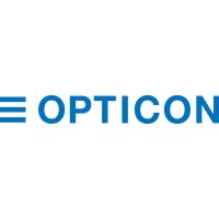 Opticon Zebra - 4" Cutter - für Zebra ZD420d, ZD620d