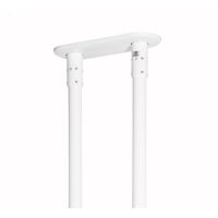 B-TECH BT7807, 200 kg