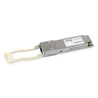 Lancom SFP-SR-MPO100, Faseroptik, 100000 Mbit/s, QSFP28, MTP/MPO, 50/125 µm, 100 m