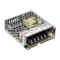 Meanwell Mean Well LRS-35 series LRS-35-12 - Netzteil (intern)