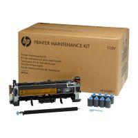 HP  (220 V) - Wartungskit - für LaserJet Enterprise M4555 MFP