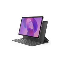 Lenovo Idea Tab ZAFM - Tablet - 128 GB UFS card - 27.9 cm (11")