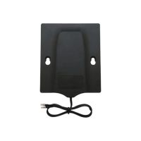 Netgear Antenne - Mobiltelefon - 2.5 dBi