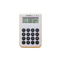 REINER ReinerSCT cyberJack one - SmartCard-Leser - USB 2.0