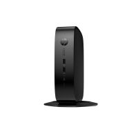 HP Elite t755 - Thin Client - SFF - 1 x Ryzen Embedded V2546 / 3 GHz