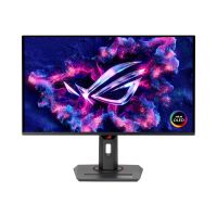 ASUS ROG Strix OLED XG27UCDMG - OLED-Monitor - Gaming - 68.6 cm (27")