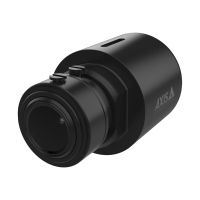 Axis F2115-R Varifocal Sensor - Kamera-Sensoreinheit