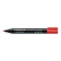 STAEDTLER Lumocolor 352 - Marker - permanent