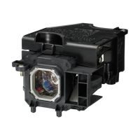 NEC Display NP15LP - Projektorlampe - für NEC M230X, M260W