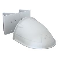 Mobotix Montagehalterung für Kameragehäuse