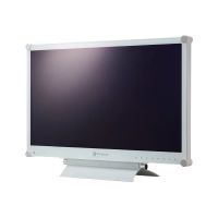 AG Neovo MX-24 - LED-Monitor - 59.9 cm (23.6") - 1920 x 1080 Full HD (1080p)
