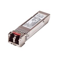 Cisco Small Business MGBLH1 - SFP (Mini-GBIC)-Transceiver-Modul