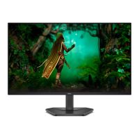 Dell SE2725HG - LED-Monitor - 68.6 cm (27") - 1920 x 1080 Full HD (1080p)