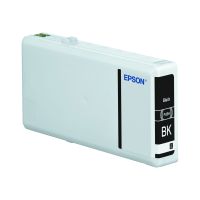 Epson 79XL - 41.8 ml - XL - Schwarz - original