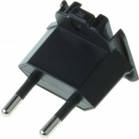 Datalogic Adapter für Power Connector - 2-polig (S)