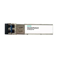 HPE MSA - SFP+-Transceiver-Modul - 32 GB Fibre Channel (SW)