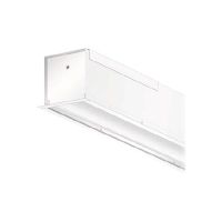 Projecta Tensioned Descender Large Electrol Screen case