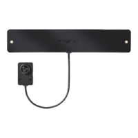 Hanwha Techwin Hanwha Vision WiseNet T TNB-6030 - Netzwerk-Überwachungskamera - Farbe (Tag&Nacht)