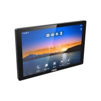 Fanvil i507W, 25,6 cm (10.1"), IPS, 1280 x 800 Pixel, Kapazitiv, 1920 x 1080 Pixel, 720p, 1080p