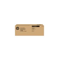 HP CLT-Y6092S - Gelb - original - Tonerpatrone (SU559A)