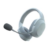 Razer Barracuda X - Headset - 7.1-Kanal - ohrumschließend