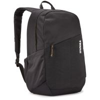 Thule Notus TCAM6115 - Notebook-Rucksack - 40.6 cm