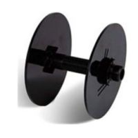 Dymo Spindel - für DYMO LabelWriter 550