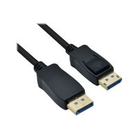 ROTRONIC-SECOMP Roline - DisplayPort-Kabel - DisplayPort (M)