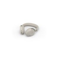 Jabra Evolve3 75 MS - Headset - On-Ear - Bluetooth