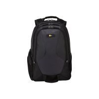 Case Logic InTransit - Notebook-Rucksack - 35.8 cm (14.1")