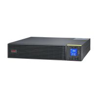APC Easy UPS SRV SRV2KRI - USV (Rack - einbaufähig)