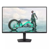 Philips Evnia 3000 27M2N3200NF/00, 68,6 cm (27"), 1920 x 1080 Pixel, Full HD, LCD, 4 ms, Grau
