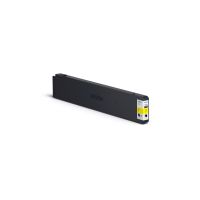 Epson Gelb - Original - Tintenpatrone - für WorkForce Enterprise WF-C17590