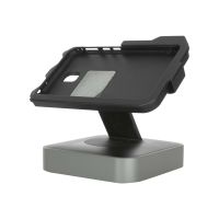 Targus Ständer für Tablet - für P/N: THD502GLZ