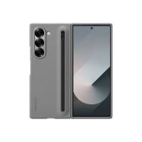 Samsung EF-OF95P - Flip-Hülle für Mobiltelefon