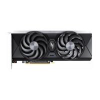 Acer Nitro Intel Arc B570 OC - Grafikkarten - Arc B570