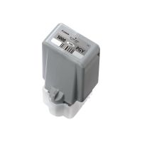 Canon PFI-1000 PGY - 80 ml - Photo Grau - original