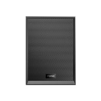 Fanvil A212, Kabelgebunden, 15 W, 100 - 20000 Hz, 8 Ohm, Schwarz