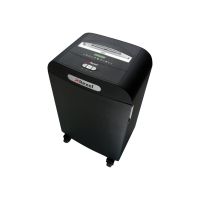 Rexel Mercury RDS2270 - Vorzerkleinerer - Streifen-Schnittart