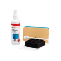 ROTRONIC-SECOMP Roline - Reinigungssatz - Multicolor