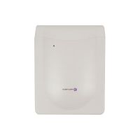 Alcatel Lucent 8379 DECT IBS for external antennas