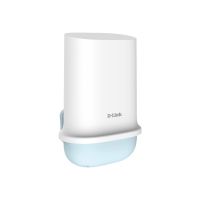 D-Link DWP 1010 - Drahtloses Mobilfunkmodem - 5G LTE